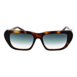 Ladies' Sunglasses Trussardi TSW9024 54G23