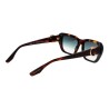 Ladies' Sunglasses Trussardi TSW9024 54G23