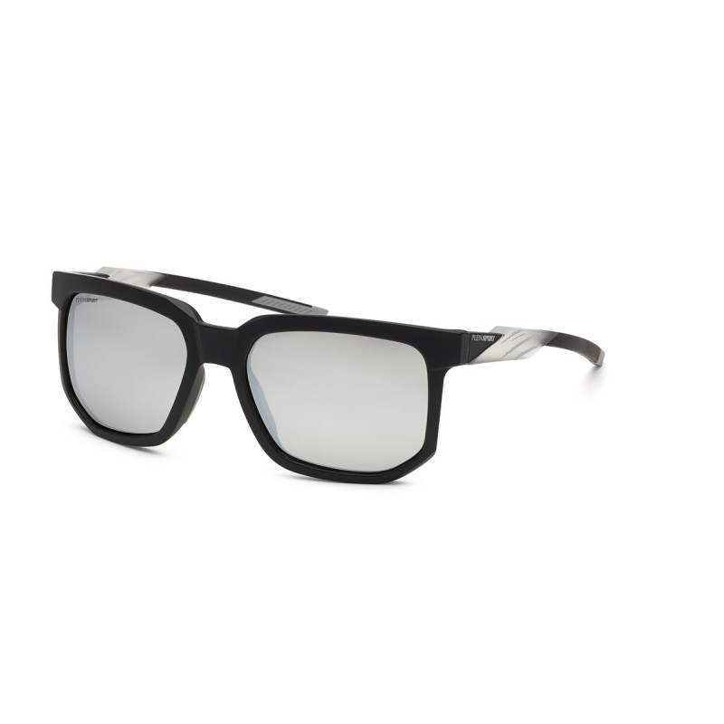 Lunettes de soleil Homme PHILIPP PLEIN SSP011-56U28W ø 56 mm