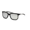Men's Sunglasses PHILIPP PLEIN SSP011-56U28W ø 56 mm