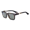 Lunettes de soleil Homme Police SPLL88-520722 Ø 52 mm