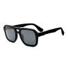 Men's Sunglasses Police SPLN65-550700 Ø 55 mm