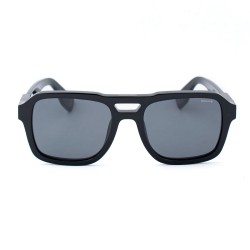 Men's Sunglasses Police SPLN65-550700 Ø 55 mm