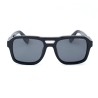 Men's Sunglasses Police SPLN65-550700 Ø 55 mm