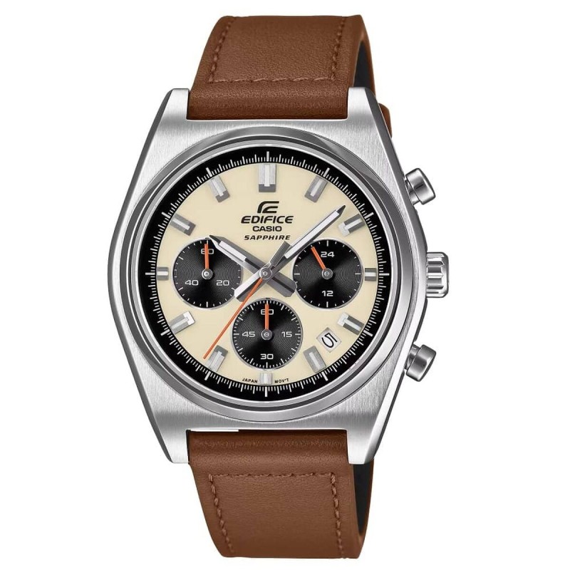 Montre Homme Casio MOTORSPORT CHRONOGRAPH (Ø 40 mm)