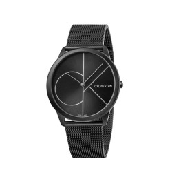 Montre Homme Calvin Klein...