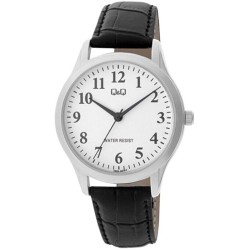 Montre Homme Q&Q GENT ONLY...