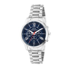 Montre Homme Chronostar...