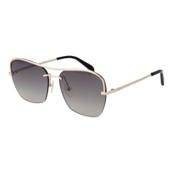 Ladies' Sunglasses Emilio...