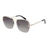 Ladies' Sunglasses Emilio Pucci EP0225 5632B
