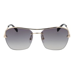 Lunettes de soleil Femme Emilio Pucci EP0225 5632B