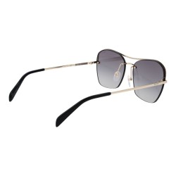 Lunettes de soleil Femme Emilio Pucci EP0225 5632B