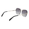 Lunettes de soleil Femme Emilio Pucci EP0225 5632B