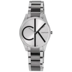 Montre Homme Calvin Klein...