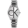 Men's Watch Calvin Klein TIME (Ø 40 mm)