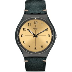 Men's Watch Swatch...
