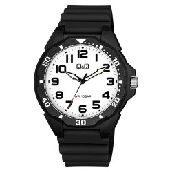 Montre Homme Q&Q GENT ONLY...