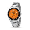 Men's Watch Sector R3223161012 (Ø 43 mm)