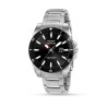 Montre Homme Sector R3253276011 (Ø 43 mm)