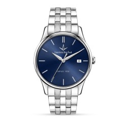 Men's Watch Lucien Rochat...