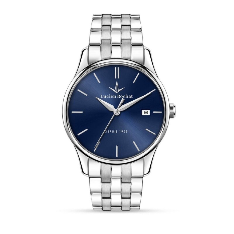 Montre Homme Lucien Rochat R0453115006