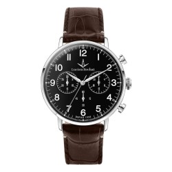 Men's Watch Lucien Rochat...
