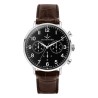 Montre Homme Lucien Rochat R0451120003 (Ø 41 mm)