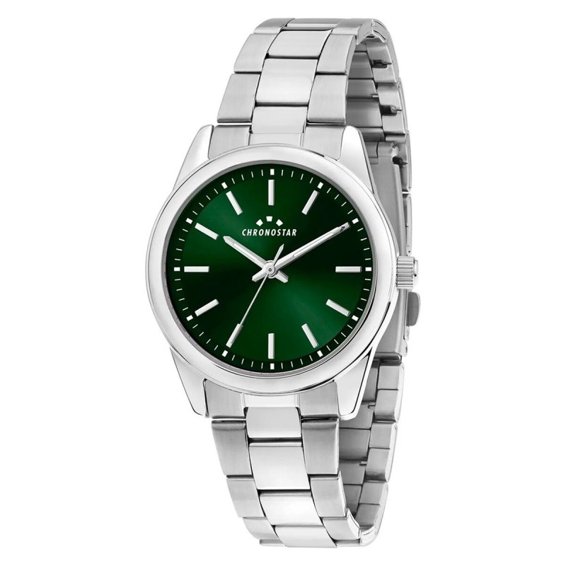 Montre Homme Chronostar R3753316005