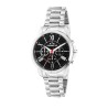 Montre Homme Chronostar R3753271004 (Ø 43 mm)