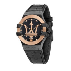 Montre Unisexe Maserati...