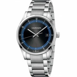 Montre Homme Calvin Klein...