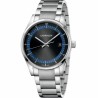 Men's Watch Calvin Klein COMPLETION (Ø 43 mm)