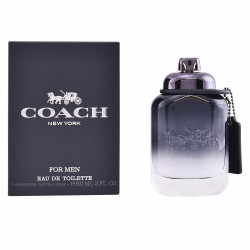 Parfum Homme Coach...