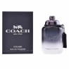 Parfum Homme Coach COACOAM0006002 EDT 60 ml