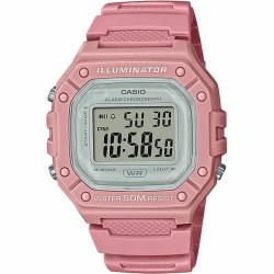 Montre Femme Casio SPORT WR...