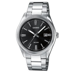 Montre Homme Casio DATE...