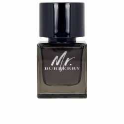 Parfum Homme Burberry Mr....