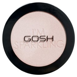 Highlighter Gosh Copenhagen...