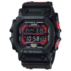 Montre Unisexe Casio...