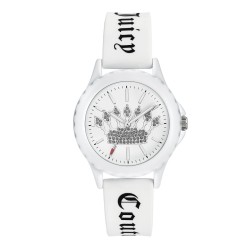 Montre Femme Juicy Couture...