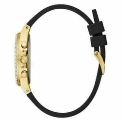 Montre Femme Guess GW0257L1 (Ø 37 mm)