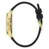 Montre Femme Guess GW0257L1 (Ø 37 mm)