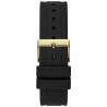 Montre Femme Guess GW0257L1 (Ø 37 mm)