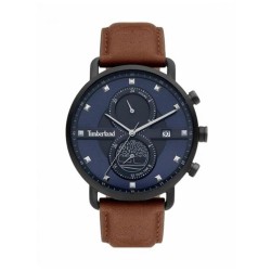 Men's Watch Timberland...
