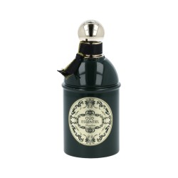 Parfum Unisexe Guerlain Oud...
