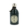 Parfum Unisexe Guerlain Oud Essentiel EDP