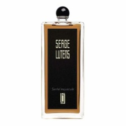 Parfum Unisexe Serge Lutens...