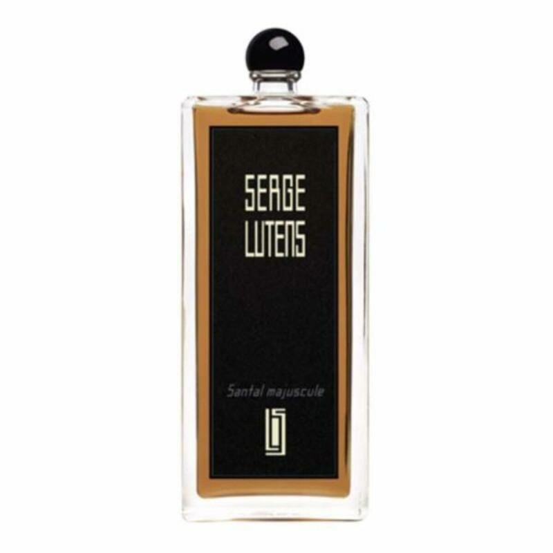 Unisex Perfume Serge Lutens EDP