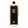 Parfum Unisexe Serge Lutens EDP