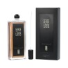 Parfum Unisexe Serge Lutens EDP